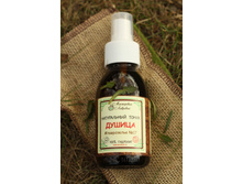 �������� ������.jpg