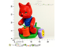 �-035 ������� ��� � ��������� 251,00.jpg