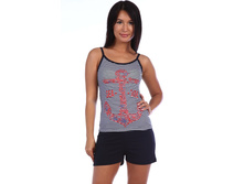 ������ ����