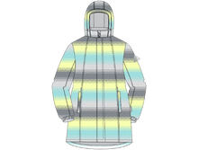 ������ ��� ������� 2G LJKT 003.2, 2380+%