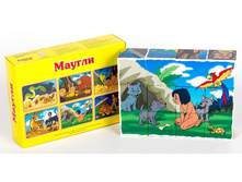 ������ ������ (12 ��.), ���. 00671, 250+%.jpg