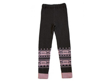 K16037_470 ���.