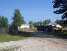 207.JPG