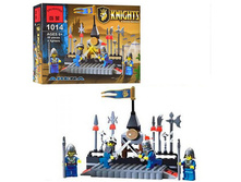 ENLIGHTEN BRICK ����������� ����� ������������� "�����" (88 ���.)_C1014/1014_����_156,86 ���.