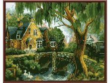 GL8704 ��� � �����.jpg