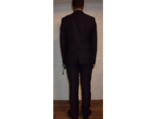 126746379-dsc 0815.jpg