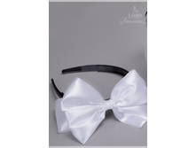 ������ �1.jpg