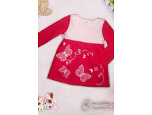 ������ �0414.jpg