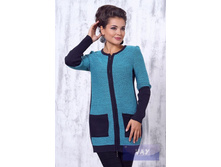 1356 ������.jpeg