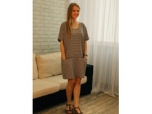 171137������-������ ����. � ����.jpg