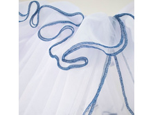 �������� � �������� 18 ��������� �������� ����� � �����������, �������