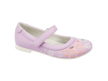 ����� MURSU | (27-31) |