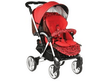 527 ������� ��. S-709WF ������, (���+�����) (2010)