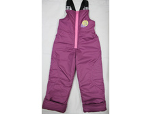 6079.	����  750 - 770 ���