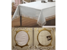 �������� 07-07-2016 233243.png