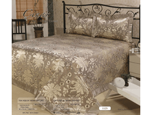 ����������� ��������� NAZSU "GINAR"