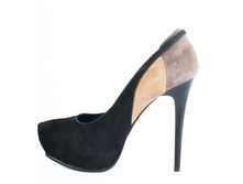 38 (24 ��) ��� �����, ������ ��� ����, ����� B1280B ������, ����� NO ONE.jpg