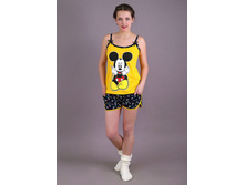 ������ ����� ��� (�������) (���.4-85)