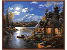 GL5001 ���������� �����.jpg