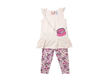 3060A00	 �����. �/���. �� 2-� ����� 		600+%