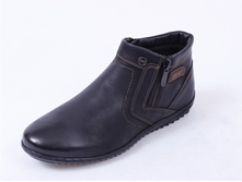 �������:	B271-29