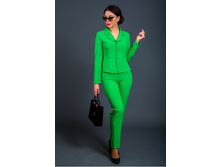 ������� � �������: 44-54 ����: 2300 ��� �������: �-621(1) ������: ��������� ����� ������� 48% �/� 50% ����� 2%