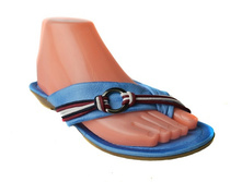 39 (24.5 ��) 999 ���, ��� ����. ���� � ������ ��������� BL123 �������.jpg