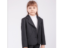 ����� �����. 1090 ���