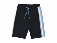 ����� 511 � ������� ����: 225.00 ���. �������� :�������� 60,64