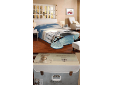 ���� DANTELA VITA  � ������� "VENEDIK"