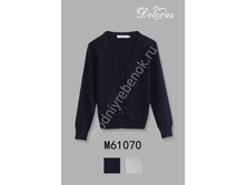 ���. M61070.jpg