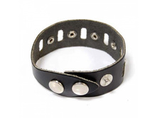 ������� ����. ���� 85 ���.