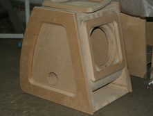 IMG 4078.JPG