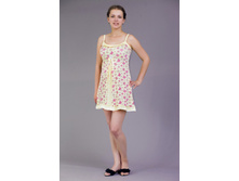 ������� ����� (�������) (���.4-50)