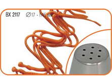 ���������� "���� ���������"