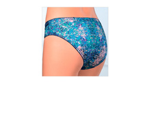 Neyri ����� 733,00