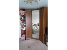 IMG 20160609 101130.jpg