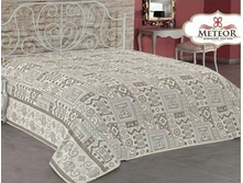 ����������� ���������  METEOR  PVC