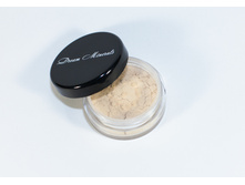 �������� ��� ������� ������ ����