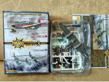F-Toys WKC Versus Series 3 2D P-38G 3a.jpg