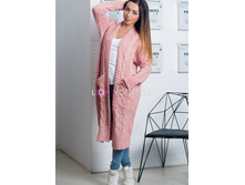 �������� 178 �������.jpg