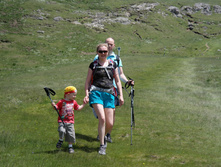 SAM 0757 — ����� — ����� — �����.JPG