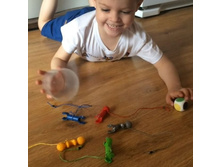 ������� ����������� ���� � ���