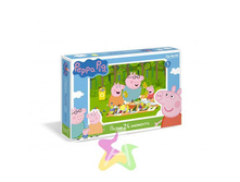 IMG 17a17db25c35.jpg