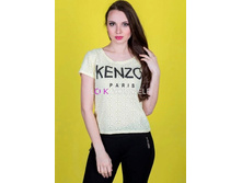 �������� 1-19 ������.jpg