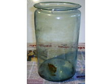 ����� 1.JPG