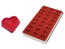 ����� ��� ����������� ������ "������"