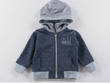 WS17BLB-1-031 PRZOD.jpg