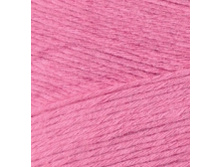 ����� ���� 246.jpg