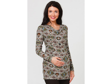 271.3147.51.02 ������. ���� ����. ���� 650 + % ���.jpg